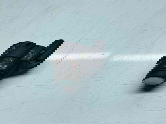  Senzor parcare Bmw 1 (E81, E87) [Fabr 2004-2010] 6935597