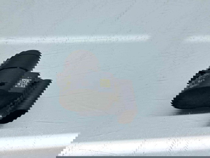  Senzor parcare Bmw 1 (E81, E87) [Fabr 2004-2010] 6935597