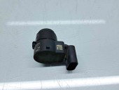  Senzor parcare Bmw 1 (E81, E87) [Fabr 2004-2010] 6935597
