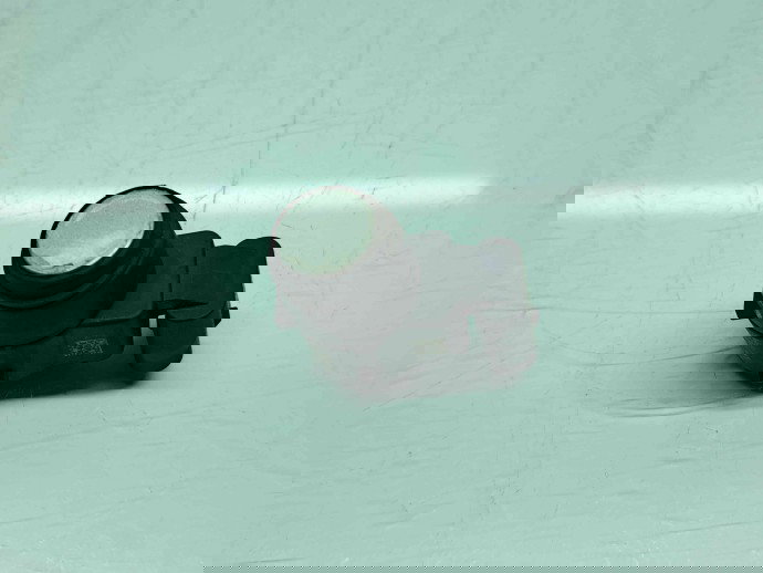  Senzor parcare Bmw 1 (E81, E87) [Fabr 2004-2010] 6935597