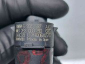  Senzor parcare Bmw 1 (E81, E87) [Fabr 2004-2010] 6935597