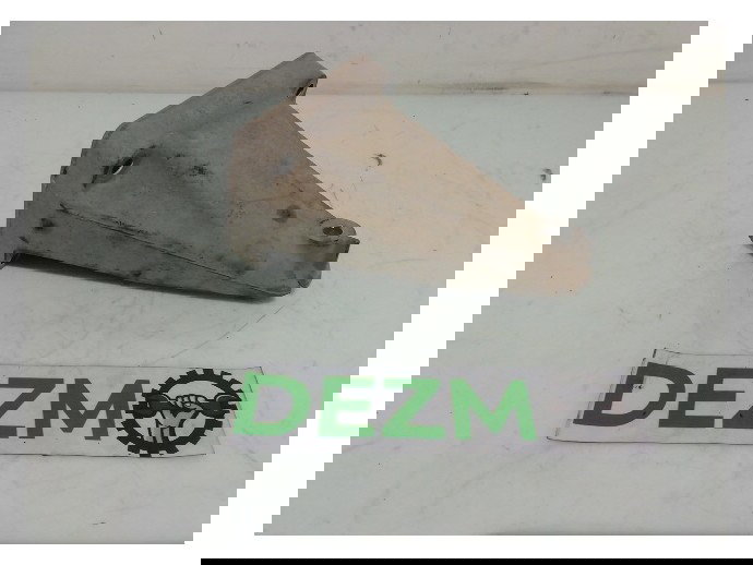 Suport motor dreapta Mercedes C class w203 2.2 CDI A6112230804 2000-2007 100