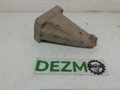 Suport motor dreapta Mercedes C class w203 2.2 CDI A6112230804 2000-2007 100