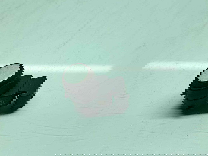  Senzor parcare Bmw 1 (E81, E87) [Fabr 2004-2010] 6935597