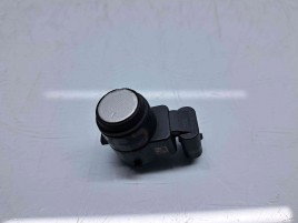  Senzor parcare Bmw 1 (E81, E87) [Fabr 2004-2010] 6935597