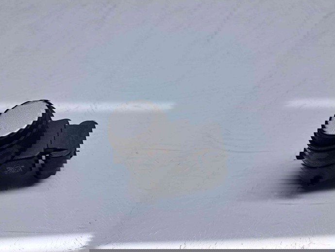  Senzor parcare Bmw 1 (E81, E87) [Fabr 2004-2010] 6935597