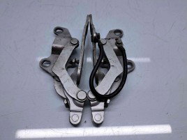 Set balamale capota Bmw 1 (E81, E87) [Fabr 2004-2010] 7060560 / 7060559