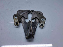 Set balamale capota Ford Mondeo 4 Sedan Facelift [Fabr 2007-2015] OEM