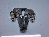 Set balamale capota Ford Mondeo 4 Sedan Facelift [Fabr 2007-2015] OEM