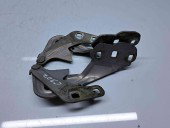 Set balamale capota Ford Mondeo 4 Sedan Facelift [Fabr 2007-2015] OEM