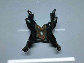 Set balamale capota Chevrolet Cruze (J300) [Fabr 2010-2016] 95133600 / 95133599