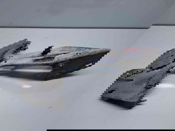 Set balamale capota Renault Megane 3 (B95) [Fabr 2008-2016] 654000003R / 654010003R