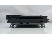  Radio CD Bmw 5 (E60) [Fabr 2004-2010] 6940031