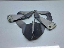 Set balamale capota Ford Kuga I [Fabr 2008-2012] 8V41-16801-AB / 8V41-1680