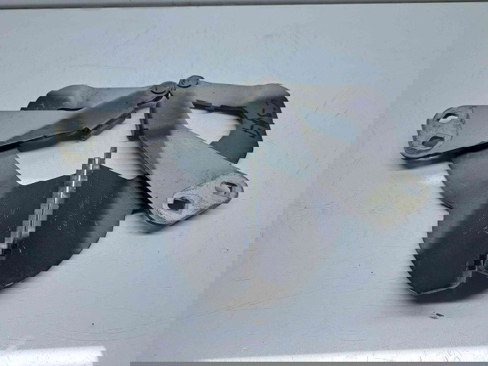 Set balamale capota Ford Kuga I [Fabr 2008-2012] 8V41-16801-AB / 8V41-1680