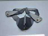 Set balamale capota Ford Kuga I [Fabr 2008-2012] 8V41-16801-AB / 8V41-1680