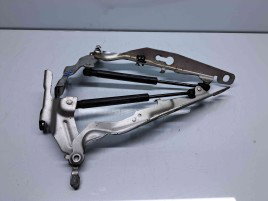 Set balamale capota Volvo XC60 [Fabr 2008-2017] 30779282 /  30779283