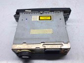  Radio CD Bmw 5 (E60) [Fabr 2004-2010] 6940031