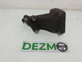 Suport motor stanga Mercedes C class w203 2.2 CDI A6112230704 2000-2007 100