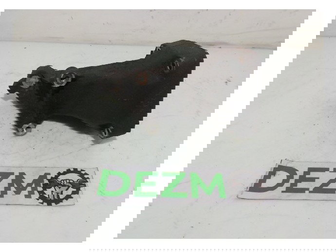 Suport motor stanga Mercedes C class w203 2.2 CDI A6112230704 2000-2007 100