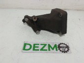 Suport motor stanga Mercedes C class w203 2.2 CDI A6112230704 2000-2007 100