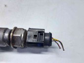 Rampa injectoare Audi Q5 (8RB) [Fabr 2008-2016] 03L130089A 2.0 TDI CAHA  