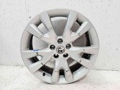 Set jante aliaj Opel Antara [Fabr 2006-2017] 5x115 R19 7J ET 45 / 9598347