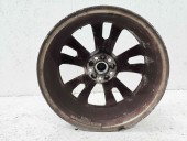 Set jante aliaj Opel Antara [Fabr 2006-2017] 5x115 R19 7J ET 45 / 9598347