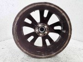 Set jante aliaj Opel Antara [Fabr 2006-2017] 5x115 R19 7J ET 45 / 9598347