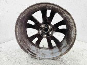 Set jante aliaj Opel Antara [Fabr 2006-2017] 5x115 R19 7J ET 45 / 9598347