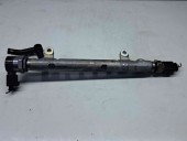 Rampa injectoare Audi Q5 (8RB) [Fabr 2008-2016] 03L130089A 2.0 TDI CAHA  