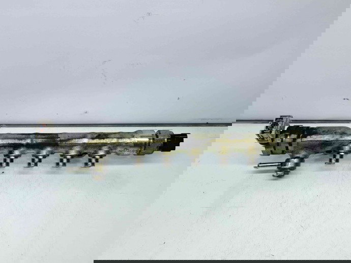 Rampa injectoare MAZDA 6 (GJ1) [Fabr 2014-2021] OEM 2.2 Skyactiv  