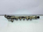 Rampa injectoare MAZDA 6 (GJ1) [Fabr 2014-2021] OEM 2.2 Skyactiv  