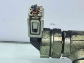 Rampa injectoare MAZDA 6 (GJ1) [Fabr 2014-2021] OEM 2.2 Skyactiv  