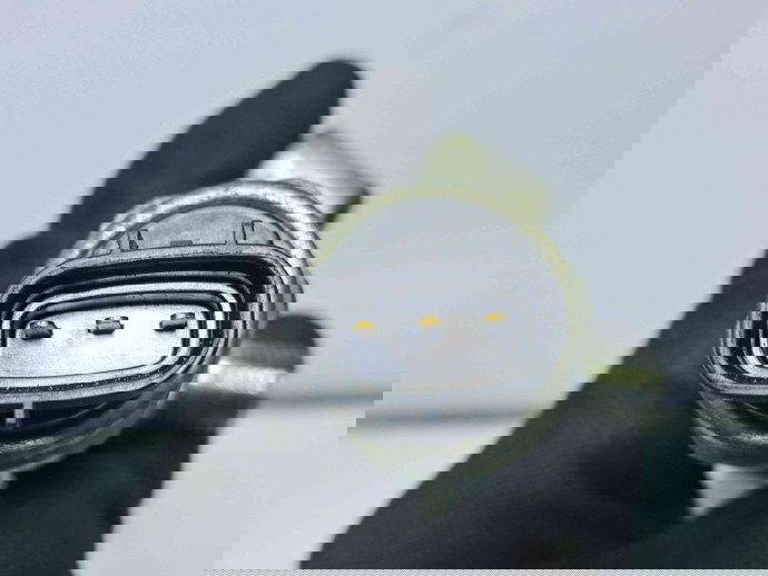 Rampa injectoare MAZDA 6 (GJ1) [Fabr 2014-2021] OEM 2.2 Skyactiv  