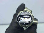 Rampa injectoare MAZDA 6 (GJ1) [Fabr 2014-2021] OEM 2.2 Skyactiv  