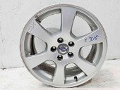 Set jante aliaj Volvo XC60 [Fabr 2008-2017] 5X108 7,5J x R17 ET55 / 306714