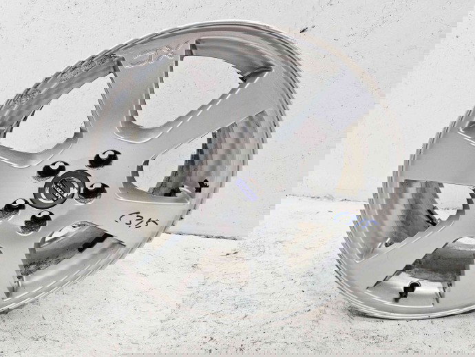 Set jante aliaj Volvo XC60 [Fabr 2008-2017] 5X108 7,5J x R17 ET55 / 306714