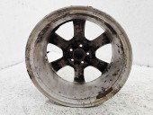 Set jante aliaj Volvo XC60 [Fabr 2008-2017] 5X108 7,5J x R17 ET55 / 306714