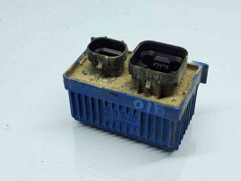  Releu bujii Opel Corsa D [Fabr 2006-2013] 55557760 