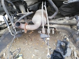 Timonerie Ford Smax 1.8 TDCI OEM 2006-2014