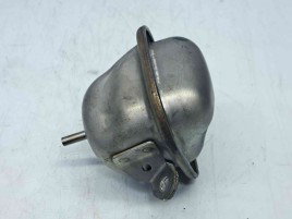 Rezervor vacuum MAZDA 6 (GJ1) [Fabr 2014-2021] OEM 2.2 Skyactiv 2.2 Skyactiv 129KW / 175CP