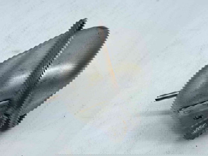 Rezervor vacuum MAZDA 6 (GJ1) [Fabr 2014-2021] OEM 2.2 Skyactiv 2.2 Skyactiv 129KW / 175CP