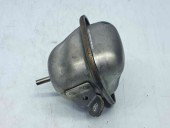 Rezervor vacuum MAZDA 6 (GJ1) [Fabr 2014-2021] OEM 2.2 Skyactiv 2.2 Skyactiv 129KW / 175CP