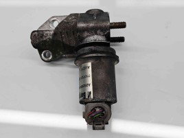 Supapa EGR Volkswagen Polo (9N) [Fabr 2001-2008] 03G131818 1.2 Benz BME 47KW / 64CP