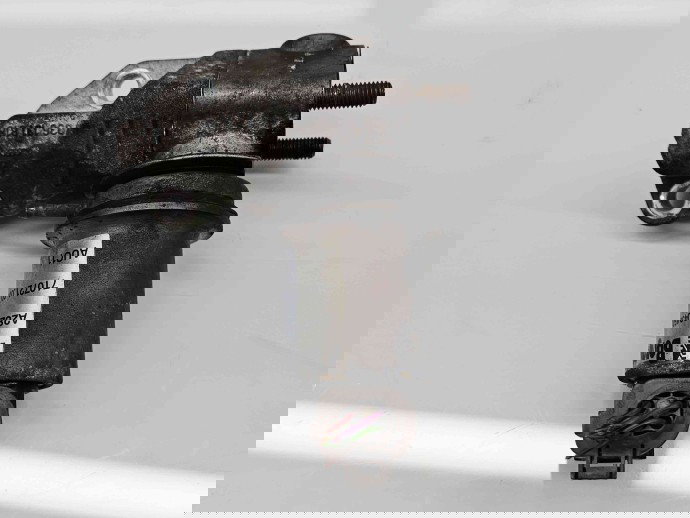 Supapa EGR Volkswagen Polo (9N) [Fabr 2001-2008] 03G131818 1.2 Benz BME 47KW / 64CP