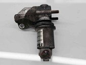 Supapa EGR Volkswagen Polo (9N) [Fabr 2001-2008] 03G131818 1.2 Benz BME 47KW / 64CP