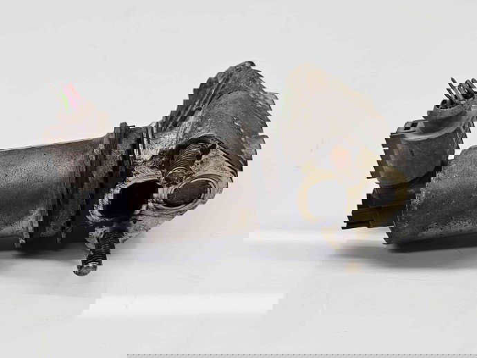 Supapa EGR Volkswagen Polo (9N) [Fabr 2001-2008] 03G131818 1.2 Benz BME 47KW / 64CP