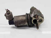 Supapa EGR Volkswagen Polo (9N) [Fabr 2001-2008] 03G131818 1.2 Benz BME 47KW / 64CP
