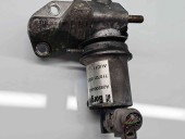 Supapa EGR Volkswagen Polo (9N) [Fabr 2001-2008] 03G131818 1.2 Benz BME 47KW / 64CP